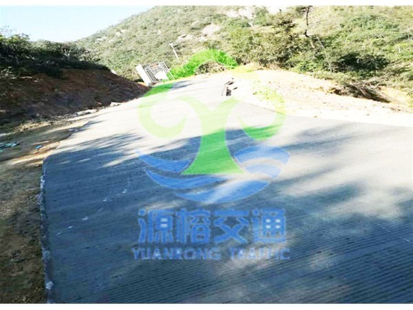 圖解：《關于加快推進建筑產業現代化的實施意見》政策解讀